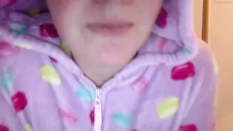 illbeyourbub 4.04.2020 040 female chaturbate