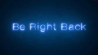 harmonicdiv 2.03.2020 404 female chaturbate