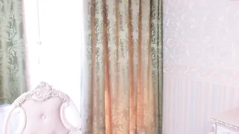 elaanna 5.04.2020 236 female chaturbate