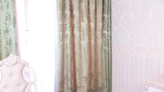 elaanna 5.04.2020 145 female chaturbate