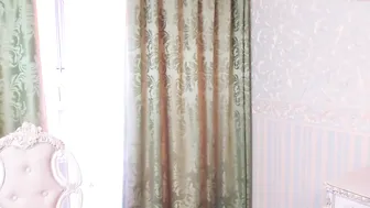 elaanna 5.04.2020 137 female chaturbate