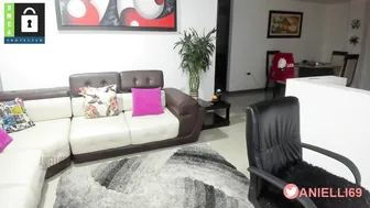 anielli69 8.03.2020 258 female chaturbate