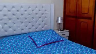 ana_sofiasex 6.04.2020 738 female chaturbate