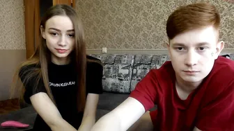 all_cryst 8.03.2020 905 couple chaturbate