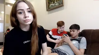 all_cryst 1.04.2020 435 couple chaturbate