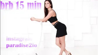 roxxana227 0.04.2020 807 female chaturbate