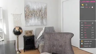 realhousewifexxx 0.04.2020 018 female chaturbate