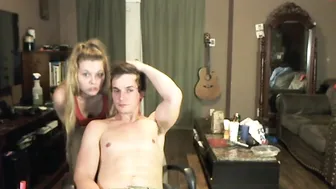 ohhcaden 9.02.2020 533 couple chaturbate