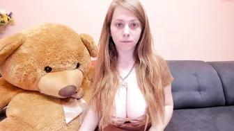 onebigkiss 2.03.2020 941_female chaturbate