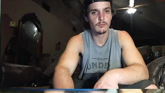ohhcaden 2.04.2020 931 couple chaturbate