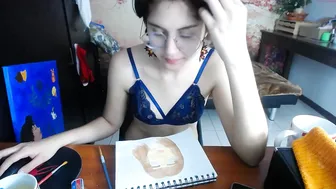 lola_lolaml 0.04.2020 021_female chaturbate