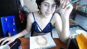 lola_lolaml 0.04.2020 039_female chaturbate HD vids