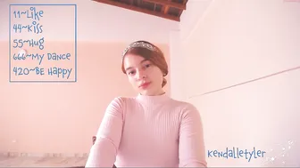 kendalltyler 5.04.2020 150_female chaturbate