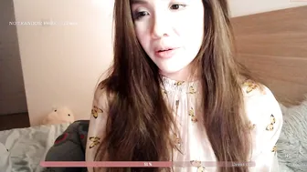 jillikins 9.03.2020 303_female chaturbate