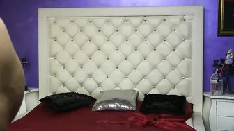 emese_ 2.01.2020 227_female chaturbate HD vids