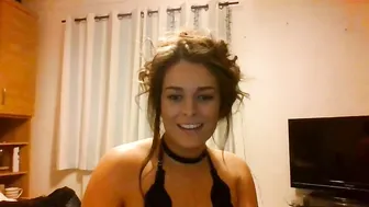 cornishcandy 0.04.2020 259_female chaturbate