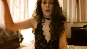 cornishcandy 0.04.2020 325_female chaturbate