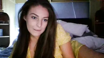 cornishcandy 3.04.2020 325_female chaturbate