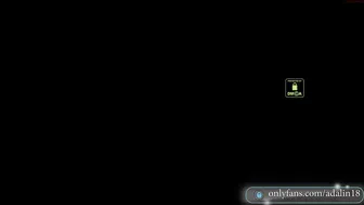 adalin18 4.04.2020 038_female chaturbate