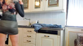 tunderose 5.04.2020 236_female chaturbate