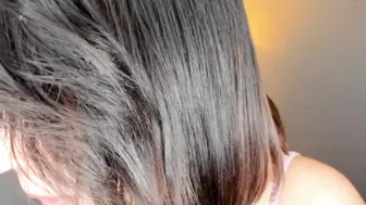 sugar_troubl3 7.03.2020 605_female chaturbate