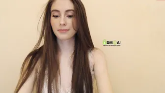 snowww_white 3.03.2020 240_female chaturbate