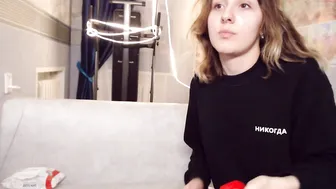 slim_and_sally 0.04.2020 845 couple chaturbate