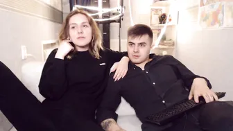 slim_and_sally 0.04.2020 943 couple chaturbate