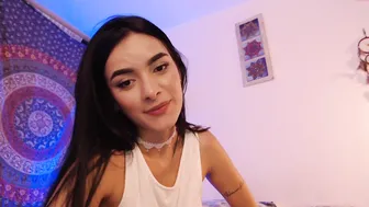 nicolemanson 2.03.2020 409_female chaturbate