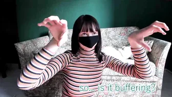 chaturbatable 6.04.2020 514_female chaturbate