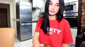 brandiloveee 5.12.2019 504_female chaturbate