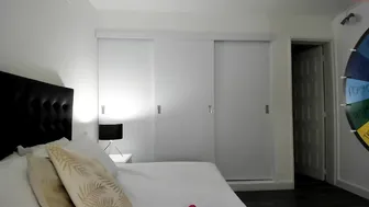 winonaoak 5.04.2020 407_female chaturbate