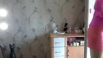 milanav 8.04.2020 039_female chaturbate