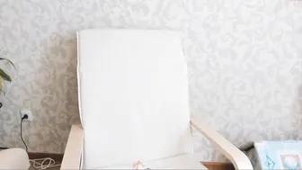 dianaholiday 4.04.2020 955_female chaturbate