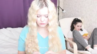 dianaholiday 2.04.2020 014_female chaturbate