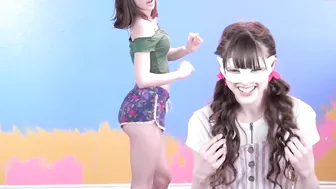 universitysmiles 4.03.2020 355_female chaturbate