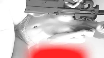 mohawk molly little nympho 1 720p