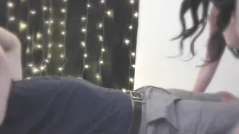 misscodyblack my roommate is a lucky guy 720p