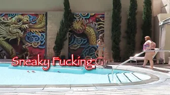 miss lingling bbw sneaky fucking girlfriends 720p