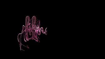 lilmexican late night hookup 720p