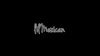 lilmexican lilmexican meets dfwknight 40 1 41 720p