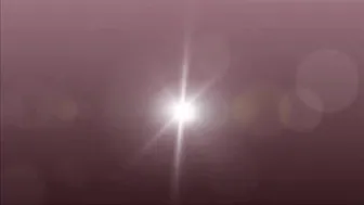 lexilove18x my first dp 720p