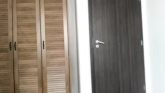 leiwarain stepmom titfuck 720p