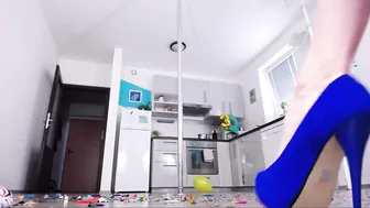 leiwarain bday pole dance dp cumshow 720p