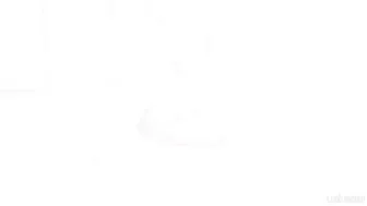 leah meow dirty plays after school 720p