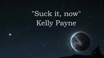 kelly payne suck it now 720p