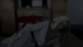 jilliandrake naughty yoda 720p HD vids