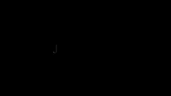 jessica loves sex bbc custom 720p