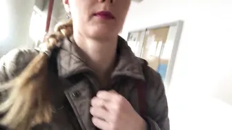 ivy roses university masturbation while studying 720p