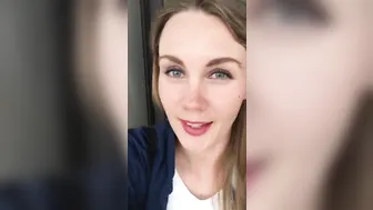 ivy roses shoppingtripcum exhibitioning to seller 720p